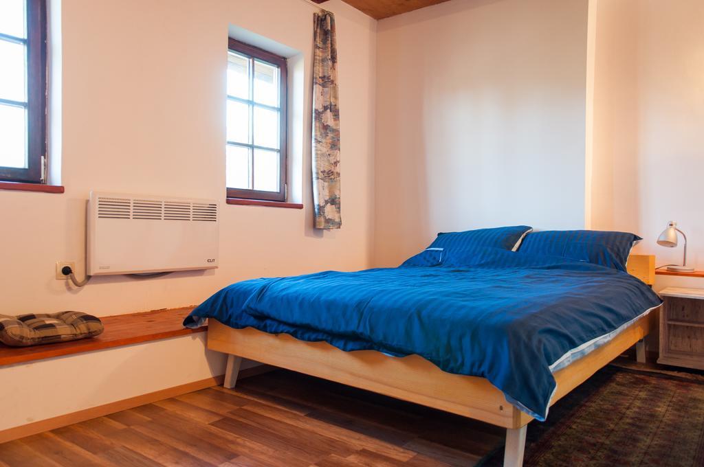 Brežice Apartment Gasa المظهر الخارجي الصورة
