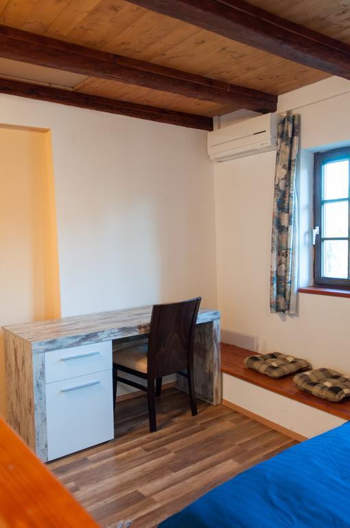 Brežice Apartment Gasa المظهر الخارجي الصورة